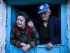 The Blue Zones share many common lifestyle denominators, including plenty of natural movement to being part of a strong social circle.