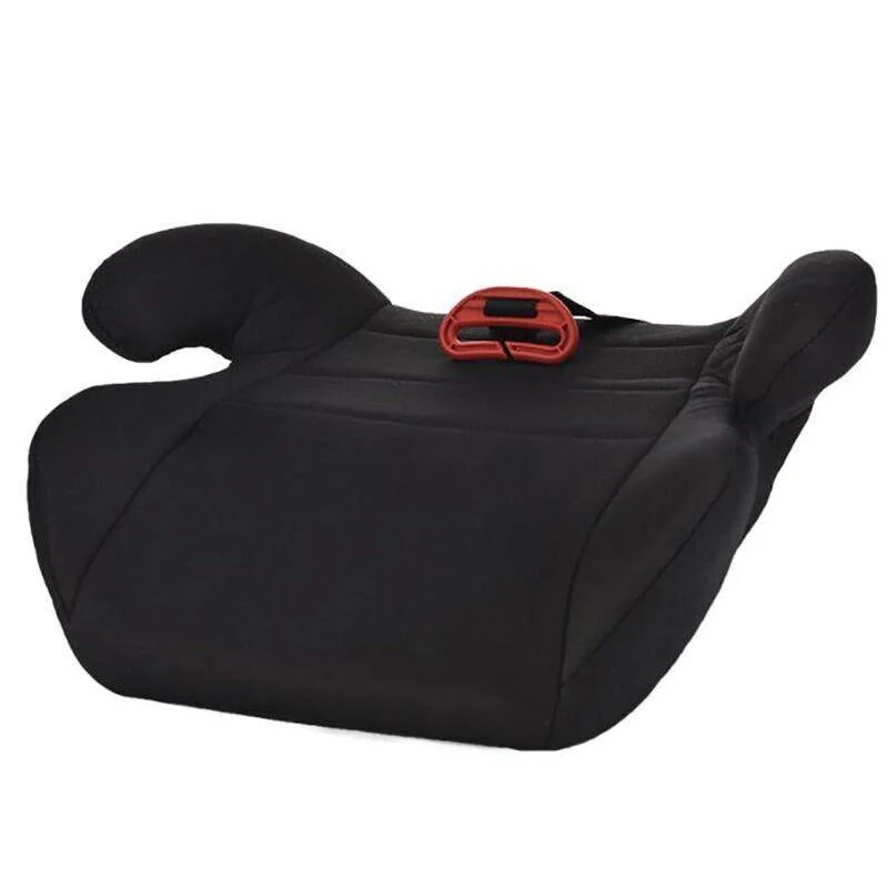 Child Car Booster Seat Backless Kids Front Facing, sold by Vntrader Pty Ltd, was recalled.