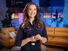 Chrissie Swan will host the rebooted Healthy, Wealthy & Wise.