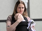 Meg Flaskett says her family hopes the inquest into Thea's death will provide some answers.