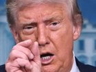 THE NEW YORK TIMES: Trump family profits even with tepid launch of crypto tokens.