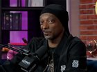 Snoop Dogg’s team say he has not apologised for making homophobic comments.