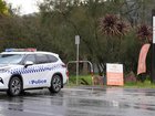 Alpine towns gearing up for the school holiday and summer peak are instead facing huge losses.