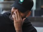 Nick Kyrgios is confident he can beat world No.1 Aryna Sabalenka in a new Battle of the Sexes match.