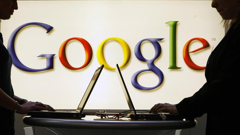 Google must hand over its search results and some data to rival companies.