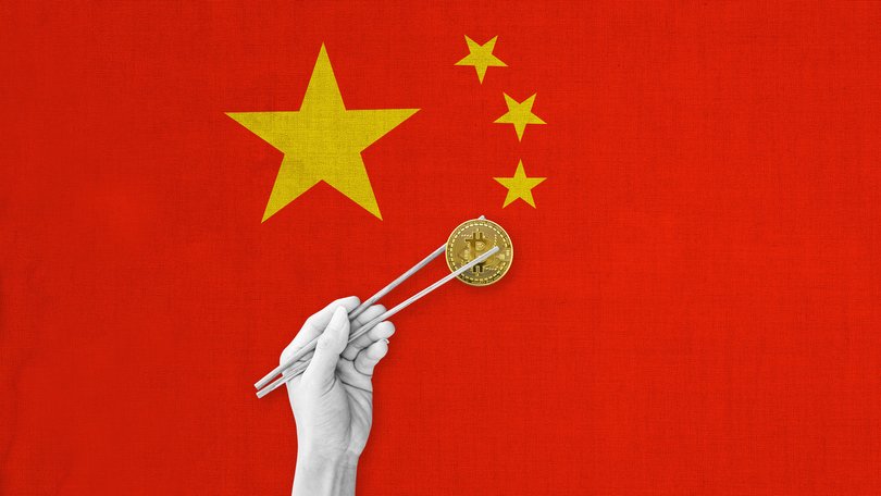 Stablecoins reveal Beijing’s bind on capital and control.