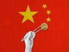 Stablecoins reveal Beijing’s bind on capital and control.