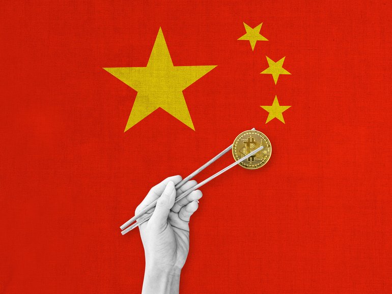 Stablecoins reveal Beijing’s bind on capital and control.