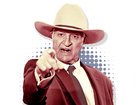  Bob Katter is facing a parliamentary inquiry.