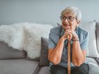 Lifetime annuities can offer a guaranteed income stream in retirement. Used wisely, they can also work in hand-in-glove with Centrelink’s age pension system to help meet your needs later in life.