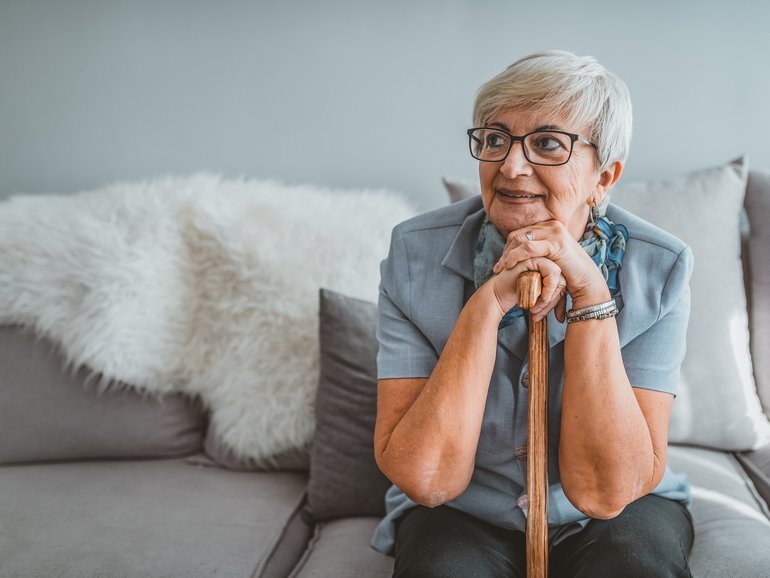 Lifetime annuities can offer a guaranteed income stream in retirement. Used wisely, they can also work in hand-in-glove with Centrelink’s age pension system to help meet your needs later in life.