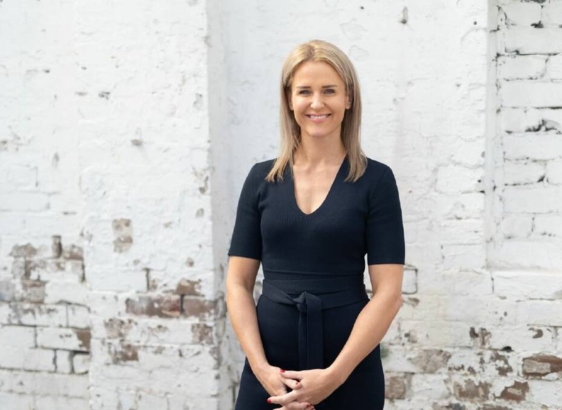 In Perth, Adelaide and Brisbane expect to see renewed interest in building new homes, says Chief Economist at Ray White, Nerida Conisbee.