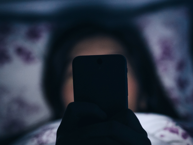 A young woman has been charged after allegedly faking pregnancies to swindle her dates out of cash.