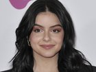 Ariel Winter says she'd be keen to participate in a Modern Family revamp. 