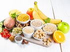 SARAH DI LORENZO: The vast majority of Australians are not getting enough fibre in their diet. Here’s how to fix it. 