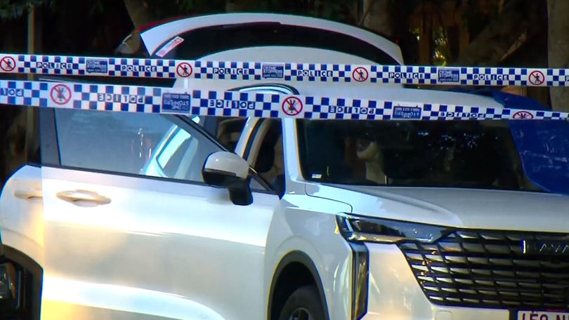 A teenager has been charged after allegedly stabbing an Uber driver.