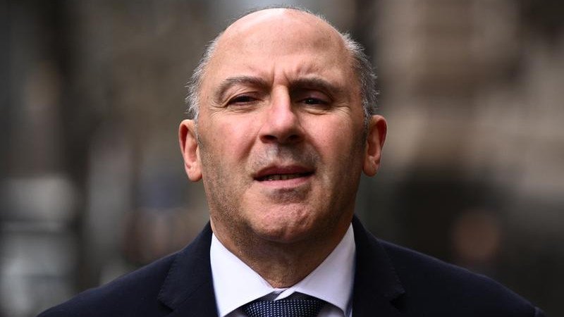 Tony Mokbel is fighting to quash drug-trafficking and importation convictions.