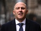 Tony Mokbel is fighting to quash drug-trafficking and importation convictions. 