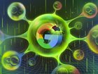 A federal judge’s remedy in Google’s search monopoly case has been criticised as a ‘nothing-burger’.