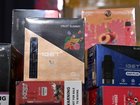 A crackdown has seen vape shops vanish but the devices are still accessible through other means.