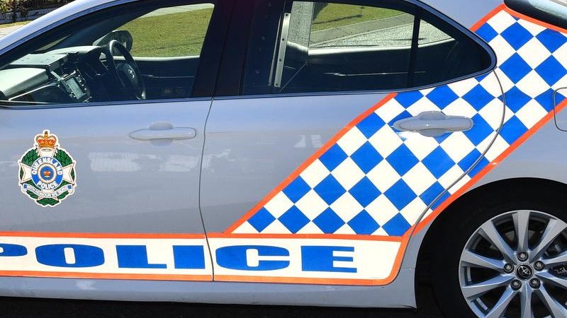 Police are on the hunt for the driver after a fatal hit-and-run.