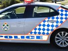 Police are on the hunt for the driver after a fatal hit-and-run.