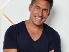 Landscaped areas by Jamie Durie such as the rooftop pool area give a five-star hotel feel. Images supplied.