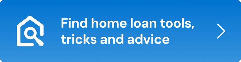 Find home loan tools, tricks and advice