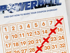 The Lott’s Matt Hart has shared the number sequences you should avoid ahead of Thursday’s $80 million draw.