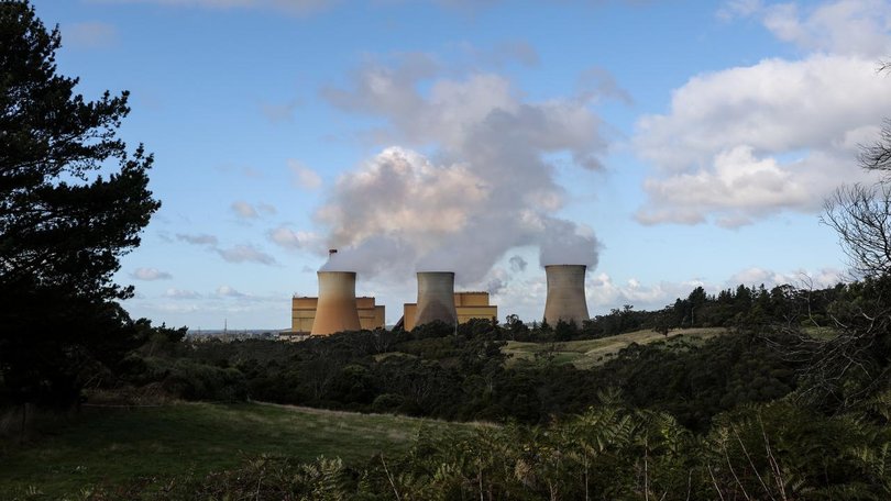 Several backbenchers are focusing on tackling ‘policy gaps’ that need filling to achieve any ambitious cuts.