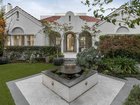 The best properties to see this Saturday the 6th of September.