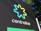 Victims of the unlawful robodebt debt-collection scheme will share in a hefty settlement. (Darren England/AAP PHOTOS)