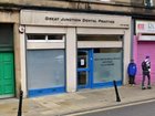 Dental nurse gets payout after workplace bullying.