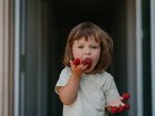 A surge in the popularity of blueberries, blackberries and raspberries has prompted a safety review of chemicals used on the fruits.