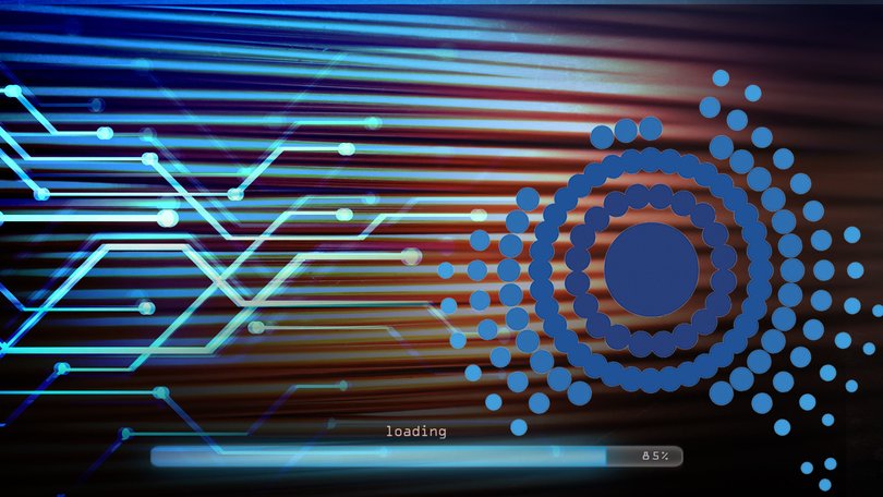 More than half a million remaining homes and businesses are set to receive full fibre upgrades.