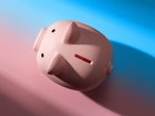 JANE HUME: Couples should be allowed to share their superannuation savings, a simple change that could help protect women when their partners die. 
