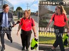 Convicted baby killer Keli Lane has spoken exclusively to Seven News about her prospects of parole.