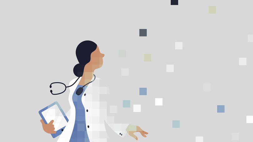 Physicians are using AI technology for diagnoses and more — but may be losing skills in the process.