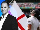 JUSTIN LANGER: My former enemies, Englishmen like Kevin Pietersen, are now my allies as I coach London Spirit.