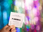 The price of a Powerball ticket will jump from $1.20 to $1.40, as part of a &#8216;refresh&#8217; flagged by the Lottery Corporation. Supplied
