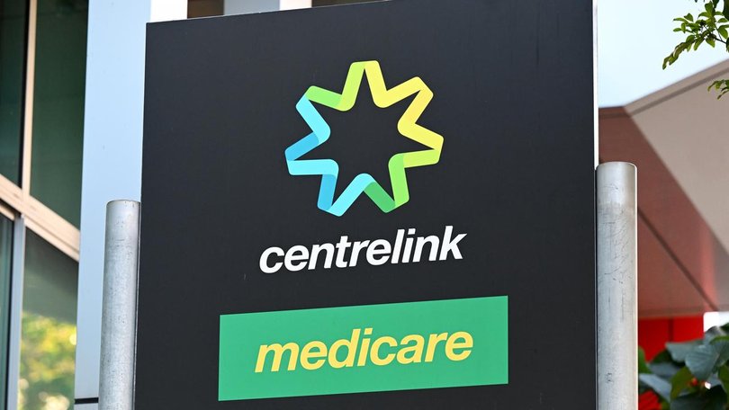 The federal government has agreed to pay an additional $475 million to robodebt victims.