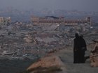 Israel forces close in on Gaza City's centre in an offensive that has drawn international criticism.