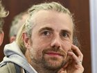Atlassian co-founder and boss Mike Cannon-Brookes says The Broswer Co’s Arc has helped him feel like he can manage his work.