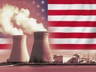 Energy firms are riding the nuclear boom as energy subsidies and tech deals pile up.