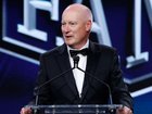 AFL chairman Richard Goyder.