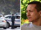 Victoria Police has announced a $1m reward for information leading to the arrest of alleged cop killer Dezi Freeman after 12 days on the run.