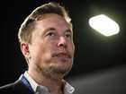Tesla has unveiled a nearly $1 trillion pay package for CEO Elon Musk.