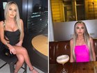 Mia O’Brien has been sentenced to life in Dubai, prompting her devastated mother to launch a plea.