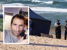 Mercury Psillakis has been identified as the victim of the fatal shark attack. 