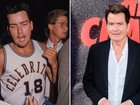 A-list actor reveals he slept with men while using drugs. 